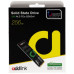 Addlink S68 256GB M.2 2280 PCIe 3x4 NVMe SSD